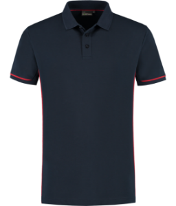 Afbeelding - Carsen20251209-png